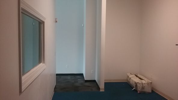 Space #1604726